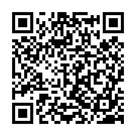 QR code for QRO477