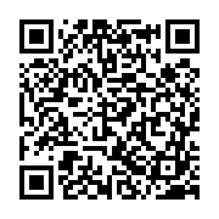 QR code for QRO563