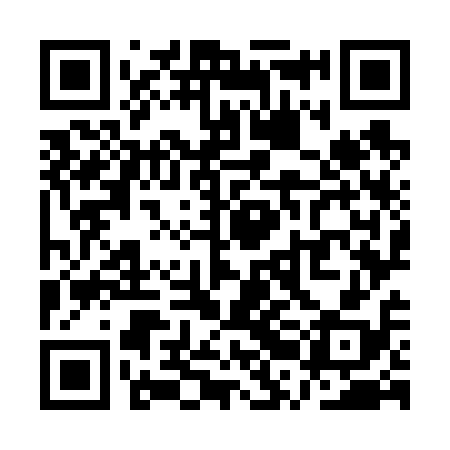 QR code for QRO618