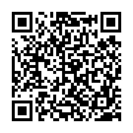 QR code for QRO656