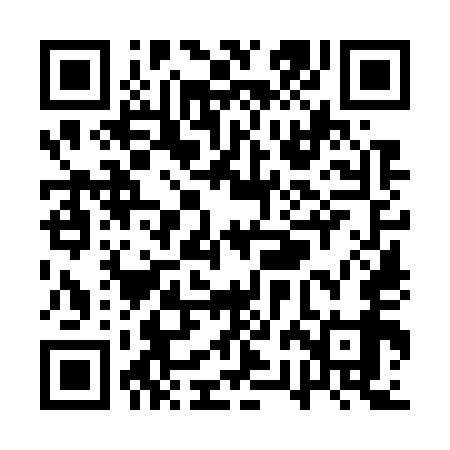 QR code for QRO759