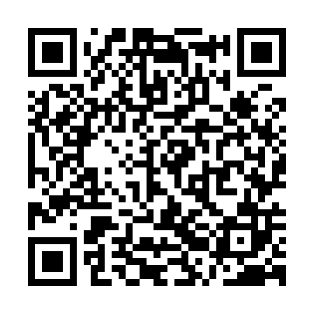 QR code for QRO902