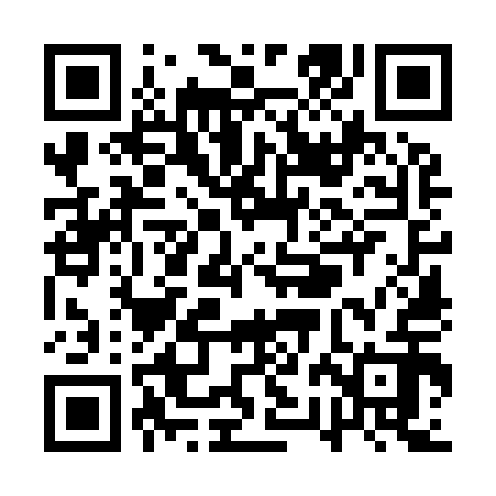 QR code for QRO912