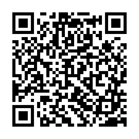 QR code for QRO943