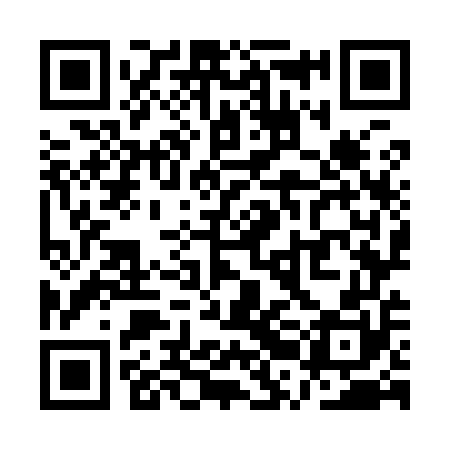 QR code for QRO950
