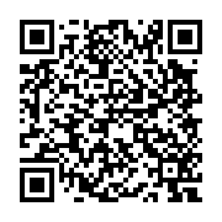 QR code for QRP056
