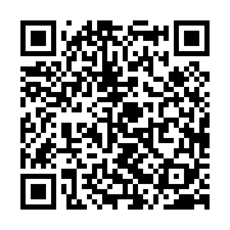 QR code for QRP069