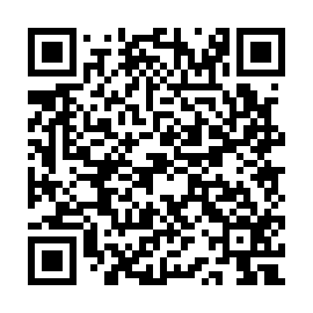 QR code for QRP116