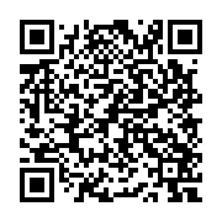 QR code for QRP143