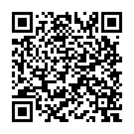 QR code for QRP144