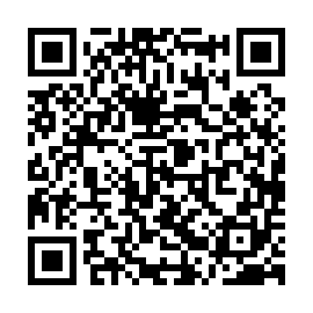 QR code for QRP150