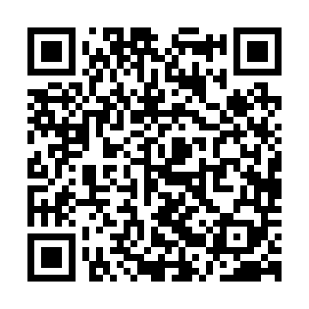 QR code for QRP249