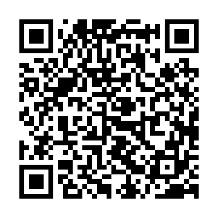 QR code for QRP272