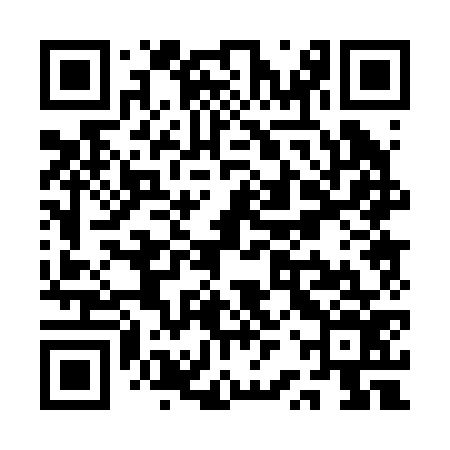 QR code for QRP276