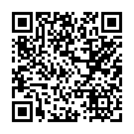 QR code for QRP287
