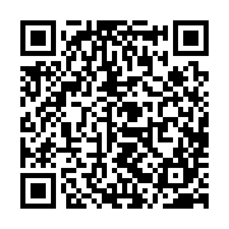 QR code for QRP384