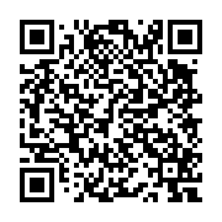 QR code for QRP405