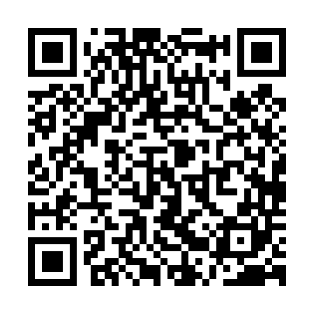 QR code for QRP440