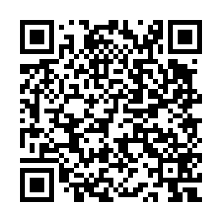 QR code for QRP459