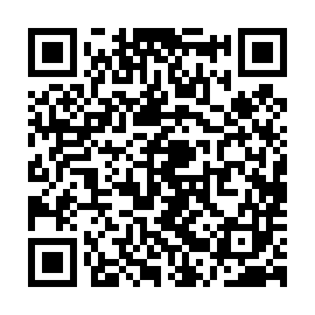 QR code for QRP483