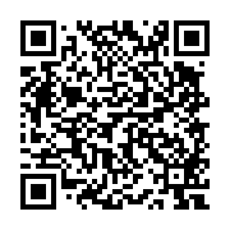 QR code for QRP489