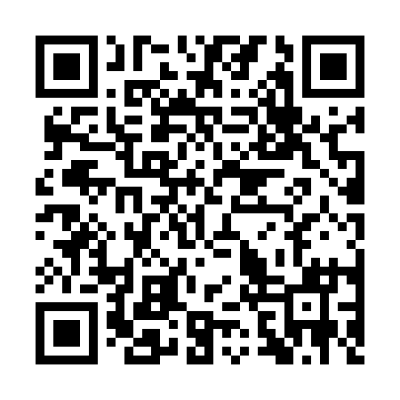 QR code for QRP511