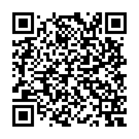 QR code for QRP561