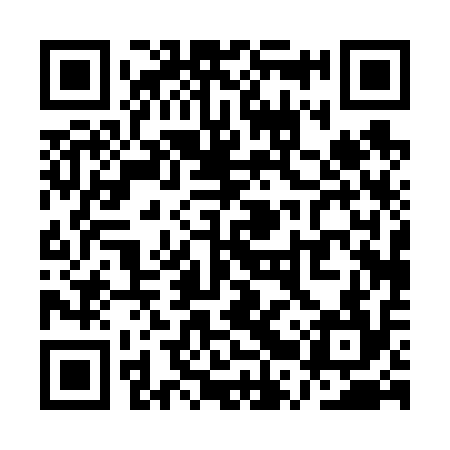 QR code for QRP614