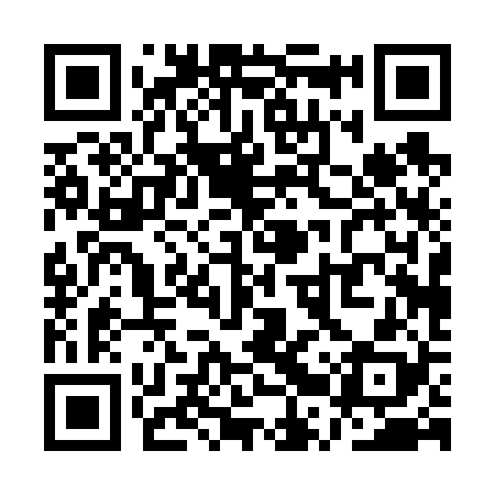 QR code for QRP628
