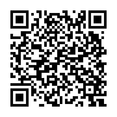 QR code for QRP646