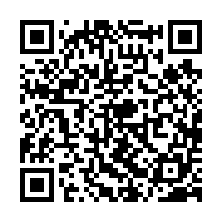 QR code for QRP655