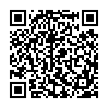 QR code for QRP676
