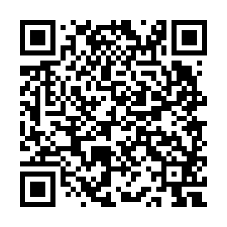 QR code for QRP682