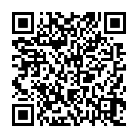 QR code for QRP732