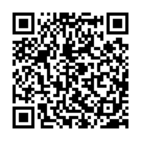 QR code for QRP791
