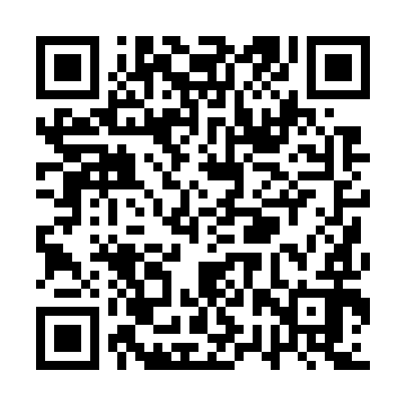 QR code for QRP792