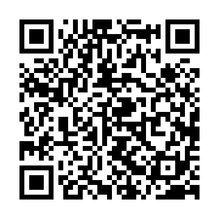QR code for QRP811