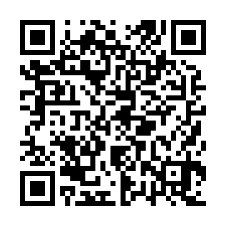 QR code for QRP830