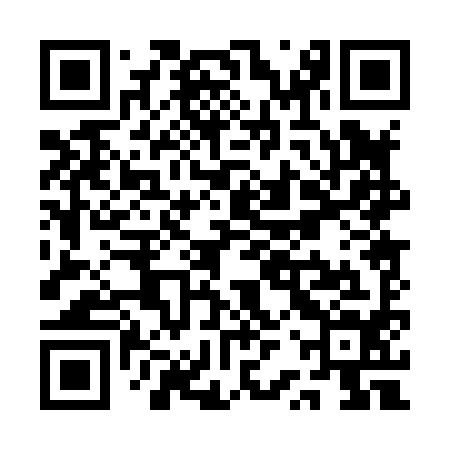 QR code for QRP894