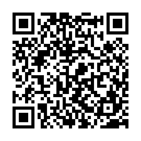 QR code for QRQ026