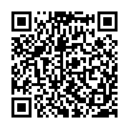 QR code for QRQ192