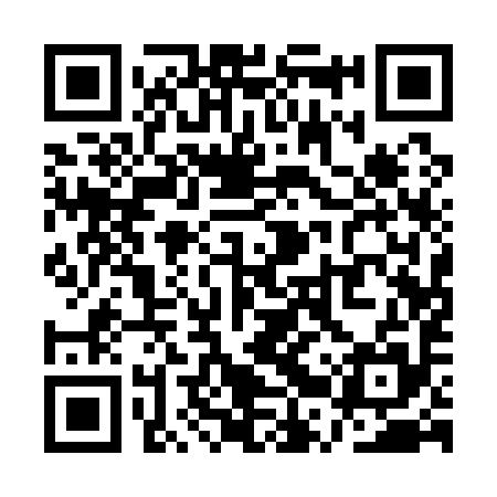 QR code for QRQ195