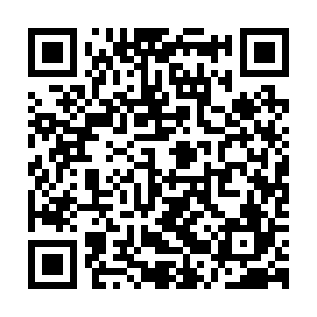 QR code for QRQ226