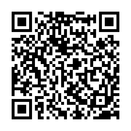 QR code for QRQ293