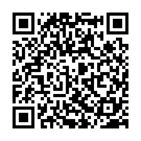 QR code for QRQ335