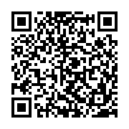 QR code for QRQ336