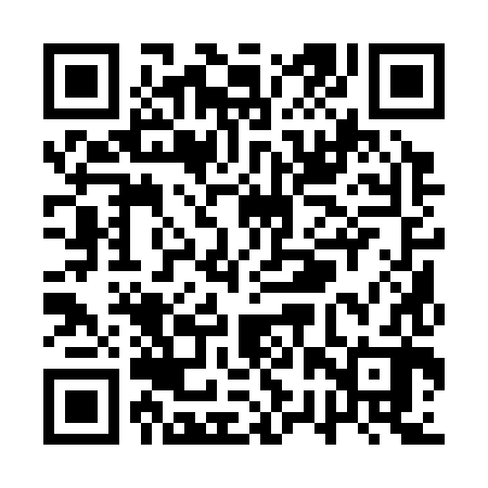 QR code for QRQ382