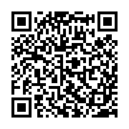 QR code for QRQ483