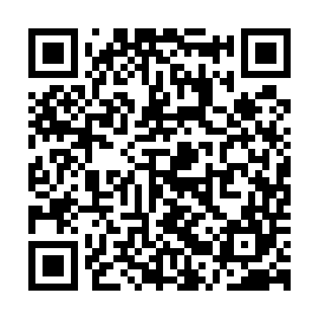 QR code for QRQ544