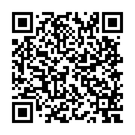 QR code for QRQ584